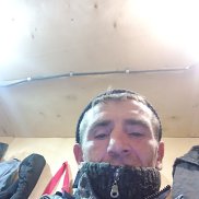 Ваиль, 48 лет, Краснодар